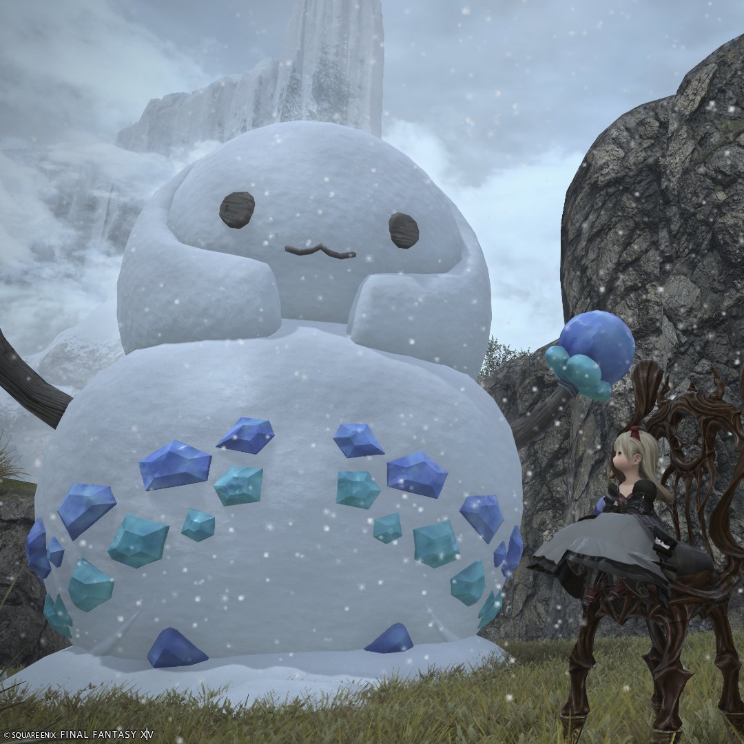 #FF14