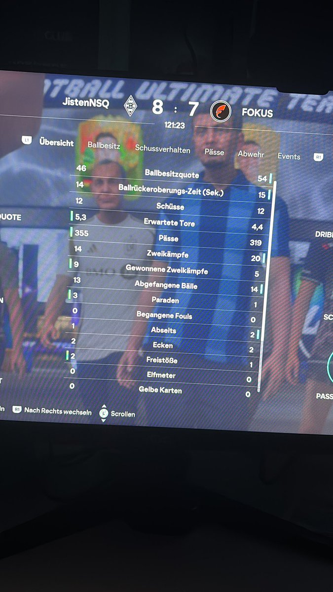 FOKUS_Beast74 tweet media