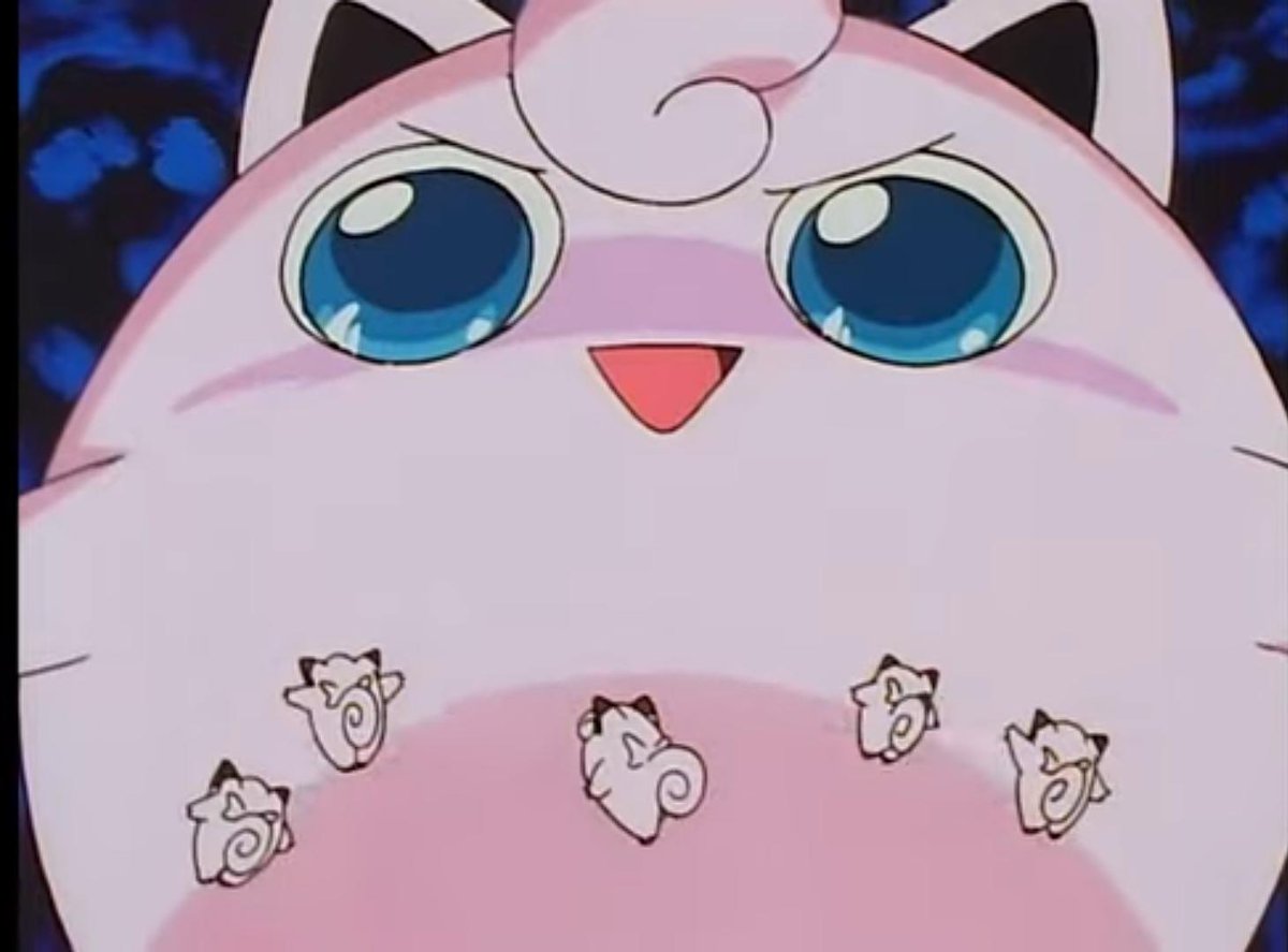 Pokemon Jewels tweet media