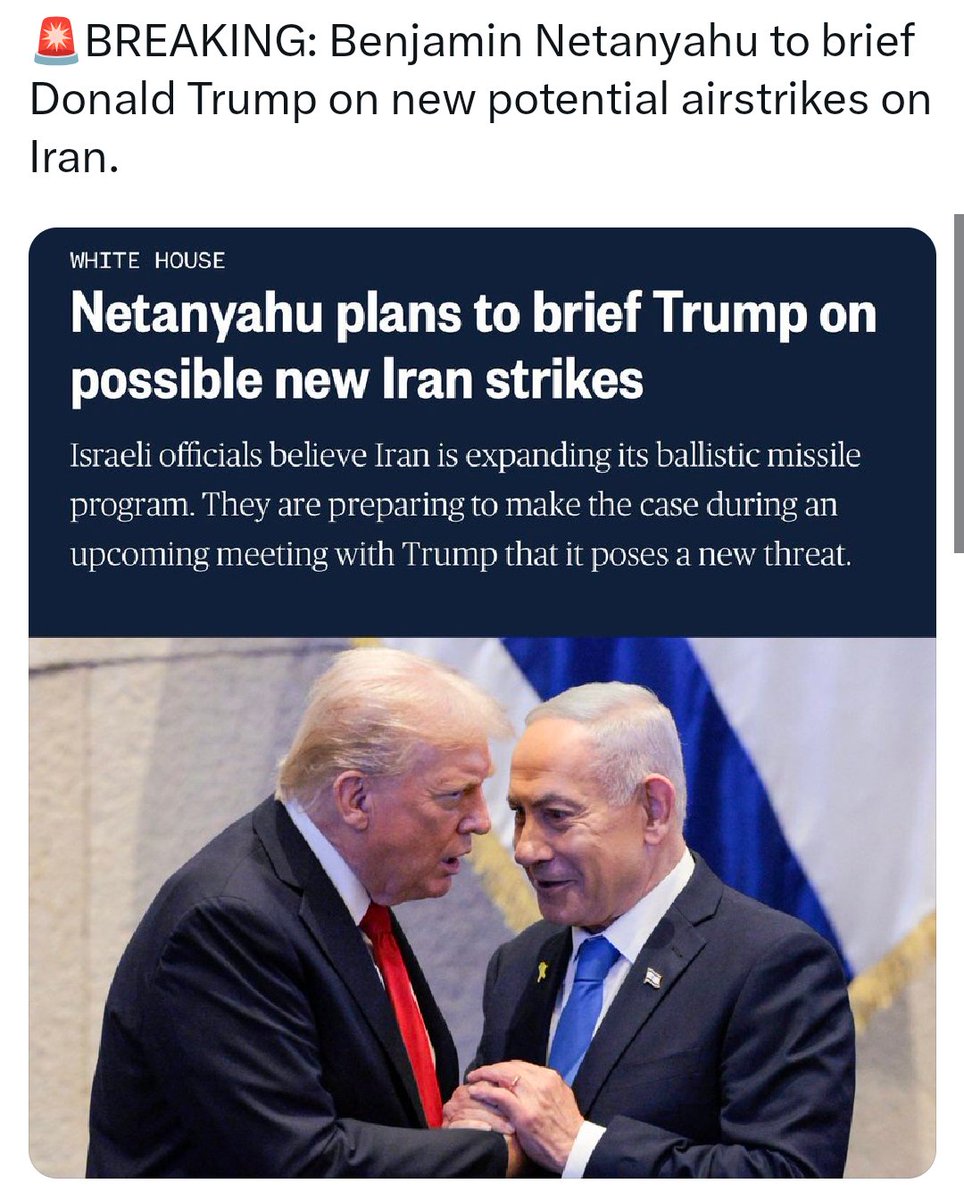 aliedboy's tweet image. Is the world on the brink of WW3? 🚨 

#Netanyahu #Trump2024 #Iran #WWIII #MiddleEastCrisis #BreakingNews #Israel #ForeignPolicy #Geopolitics #TrumpNetanyahu #Airstrikes #Tehran #MilitaryAction #WorldNews #PeaceOrWar #NationalSecurity #USPolitics #IranConflict #GlobalCrisis