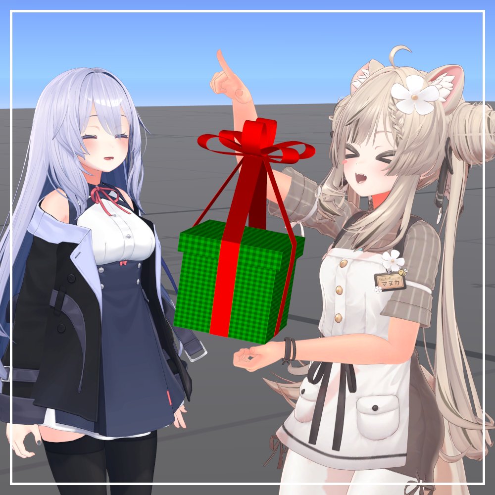 いわし様♡ 海野いわし🐟 (@umino_iwashi) / Posts / X