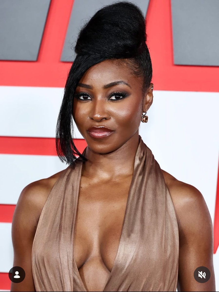 Jayme Lawson is A certified dime piece 🔥🔥🔥🔥🔥🔥🔥🔥🔥🔥🔥🔥🔥🔥🔥🔥🔥 
Got damn!!!!!