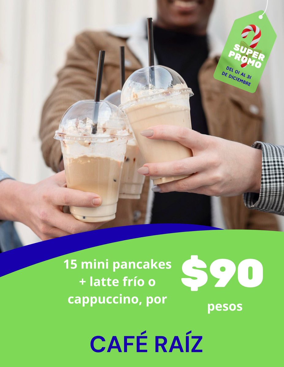 MORENORIVERAG's tweet photo. Aprovecha las promociones del mes. https://t.co/gEq9S2RX13