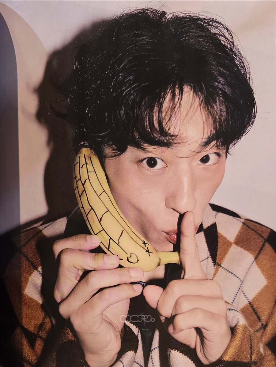 아들 빨개벗고 나와봤자 엄마는 이런 거 좋아함