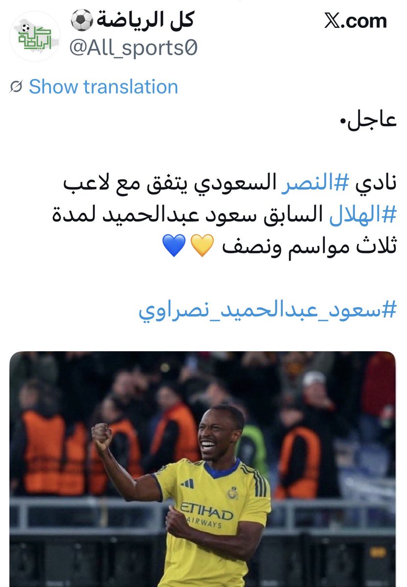 FBK📊 (@things_likelife) on Twitter photo 