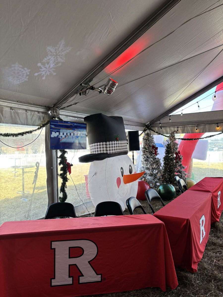 The Rutgers Boardwalk tweet media