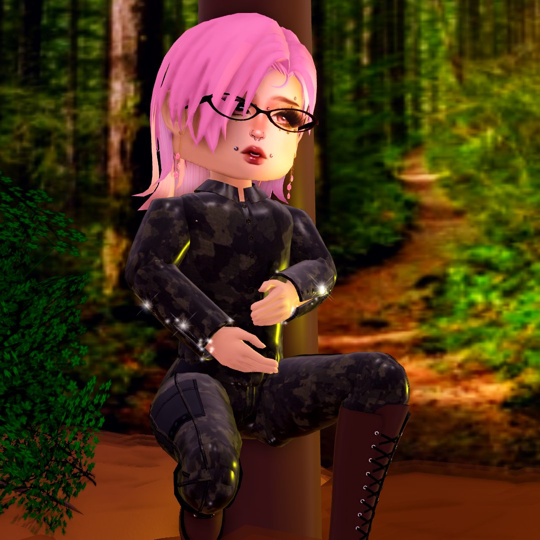 BitzMilky (GMT +7) tweet media