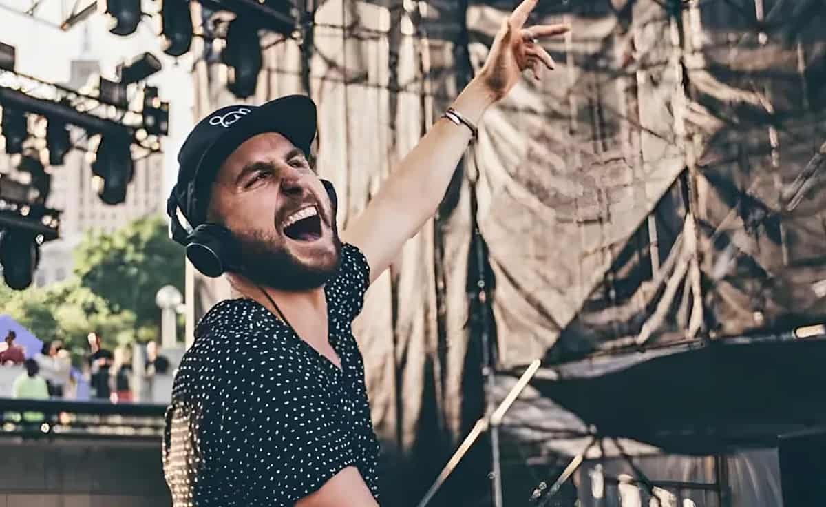 viagogo_tix's tweet image. The legendary Fisher sound is coming to the Bay. Get ready for an epic night at the Moscone Center in San Francisco on December 20, 2025, at 7:00 PM. Tickets are moving fast.

🎟️ Buy Tickets prf.hn/l/1ey12ll/

#Fisher #FisherTickets #FisherSanFrancisco #FisherinSanFrancisco