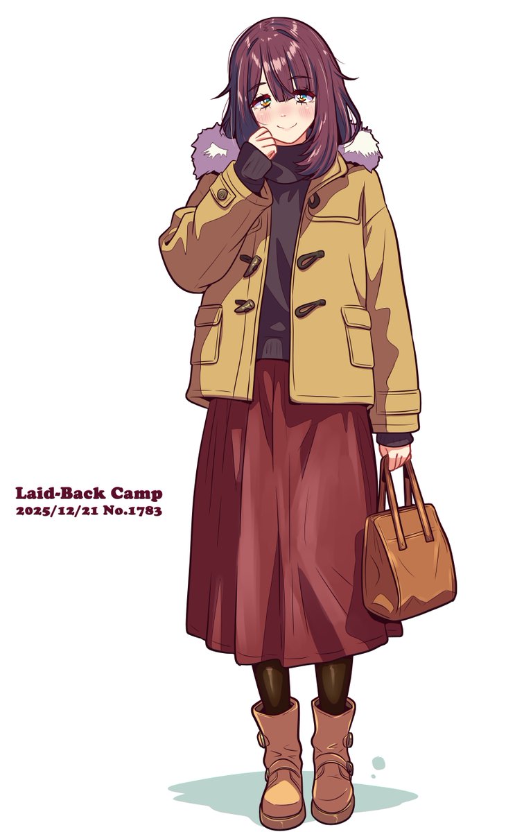 ☆こうさんページです☆ じゃがいも星人 (@jagaimoseijin) / Posts / X