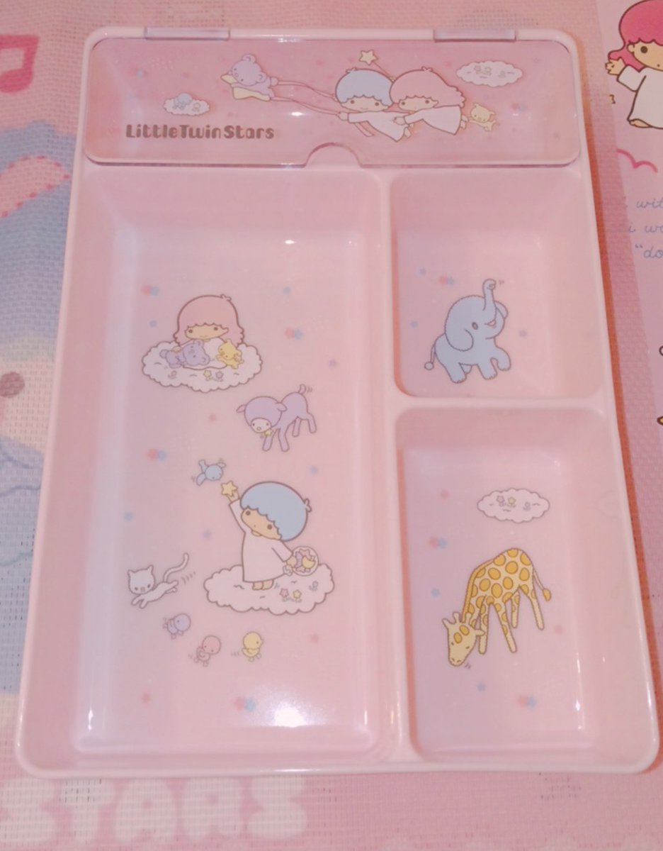 アカヒさま専用♡リズメロ　マスコット　13個 マイメロ ラビリンス マスコット マイメロ ローズラビリンス