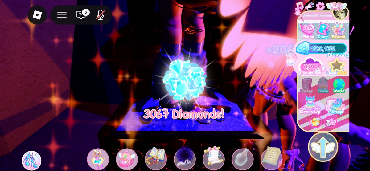 Ruby🇵🇸 tweet media