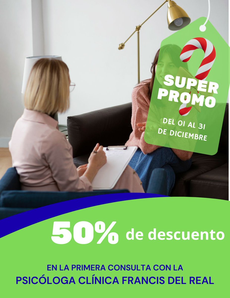 MORENORIVERAG's tweet photo. Aprovecha las promociones del mes https://t.co/ORPKbyLJNd