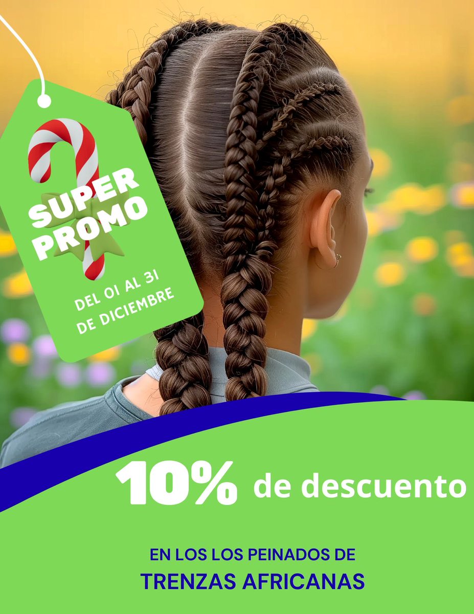 MORENORIVERAG's tweet photo. Aprovecha las promociones del mes https://t.co/ORPKbyLJNd
