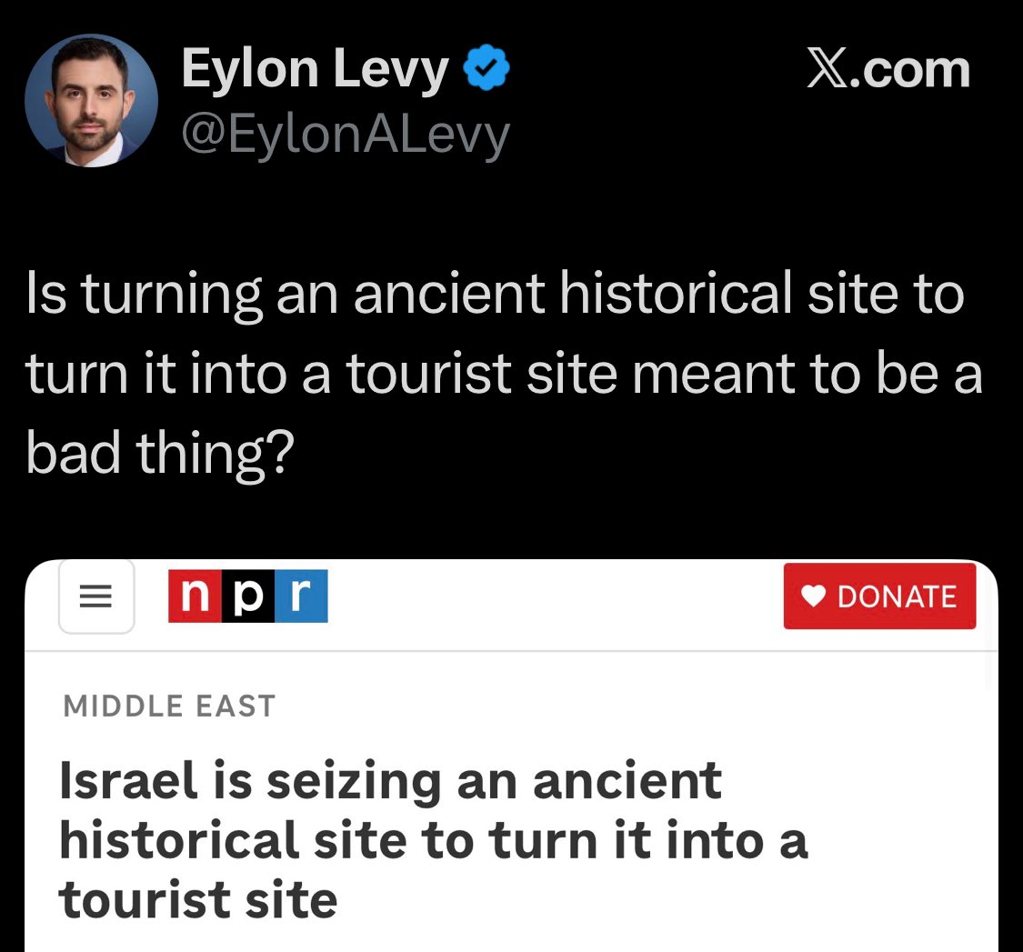 yeah it’s still called stealing