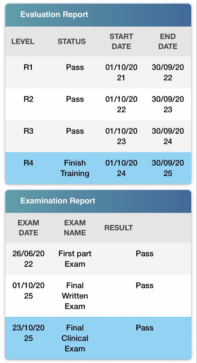 وئام tweet media