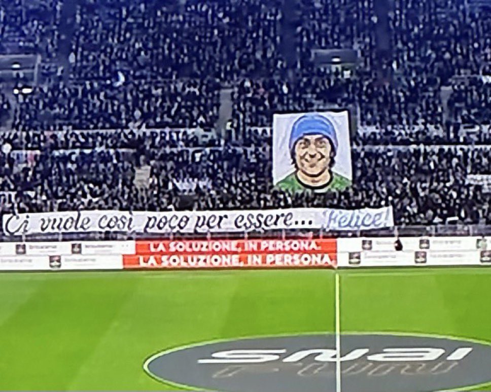 Pu-pu-Pulici! 🩵🩵🩵