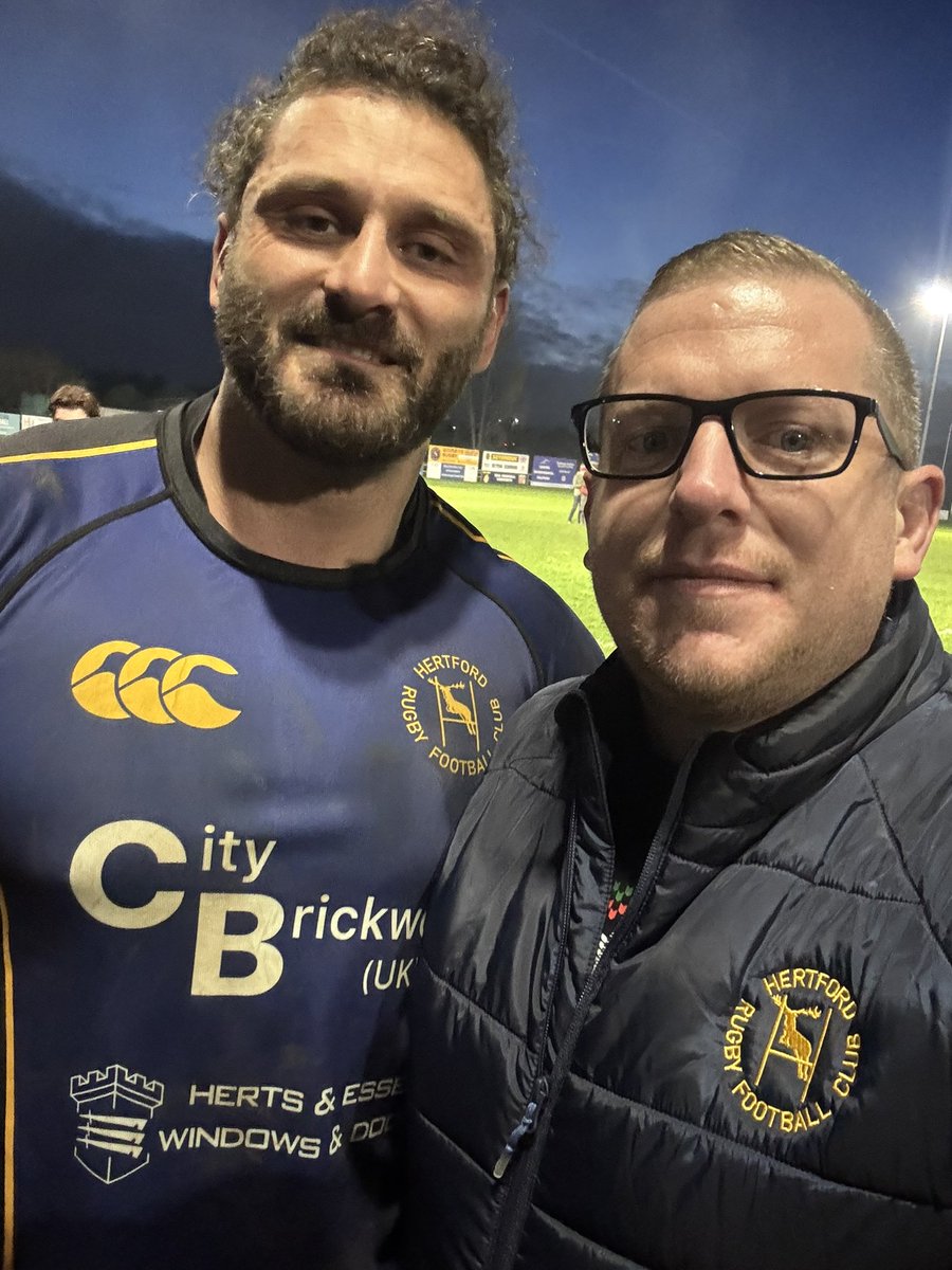 HighOakHORS's tweet photo. Man of the Match!

HORS favourite! https://t.co/lkzMJ3XxCI