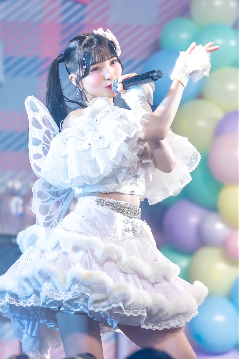 よっち (@yotchiyotchi) / Posts / X