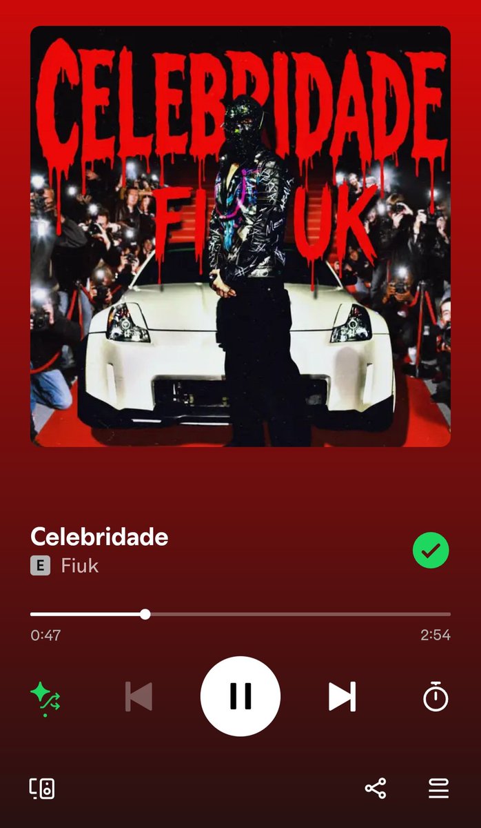 ❤️ Fiuk My Life 💌 tweet media