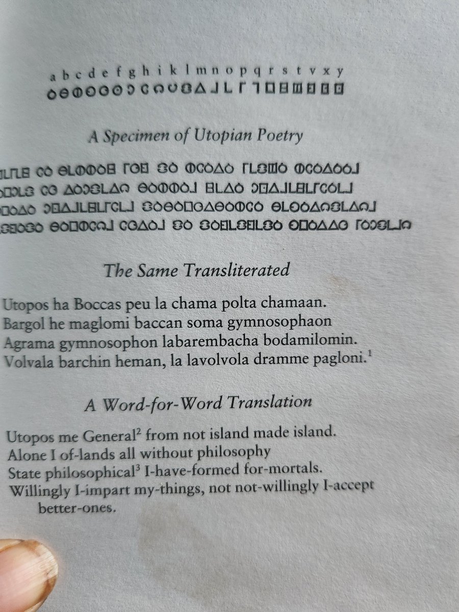 LeadPhilosopher's tweet image. 