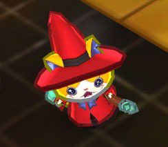 β 🇱🇹 tweet media