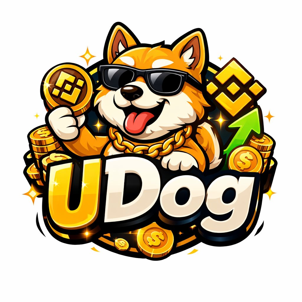 1 $UDog on BSC -a community-driven meme token
2 $UDog - a meme-based digital asset on Binance Smart Chain
3 $UDog - a community-focused meme project on BSC
4 $UDog - a simple meme token built on BSC
5 $UDog - a meme coin in the BSC ecosystem
<a href="/UDOG_CTO/">UDOG</a>
#memcoin 🚀🚀