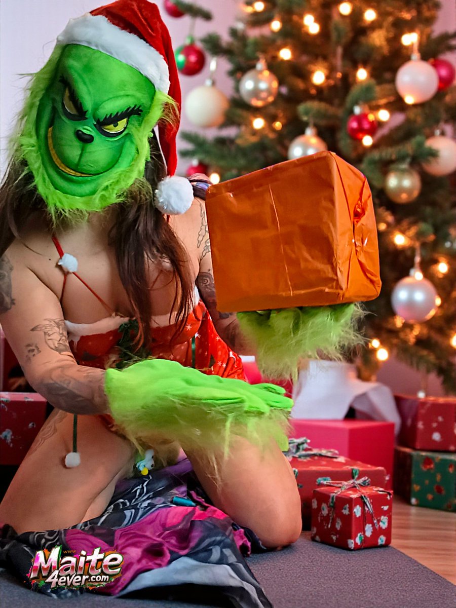 Maite4ever_cam4's tweet photo. Online
https://t.co/Zq542yWrtN
#XXXmas25
@br_cam4
@Cam4
@Cam4_IT
@CAM4_GB
@Cam4_GayPT
@cam4_US
@RepubliKa_Cam
@latinascam4
@Cam4_ES
@Sexon_Love
@Desnudandotus 
@OnlyFansStarsPR
#Voyeur #Striptease #LiveHDCams #HardSex #XXXShows #SexModel #SexVideo #SexOnline #AmateurPorn #Pussy #SexyBoobs #Naughty #Morbo #An