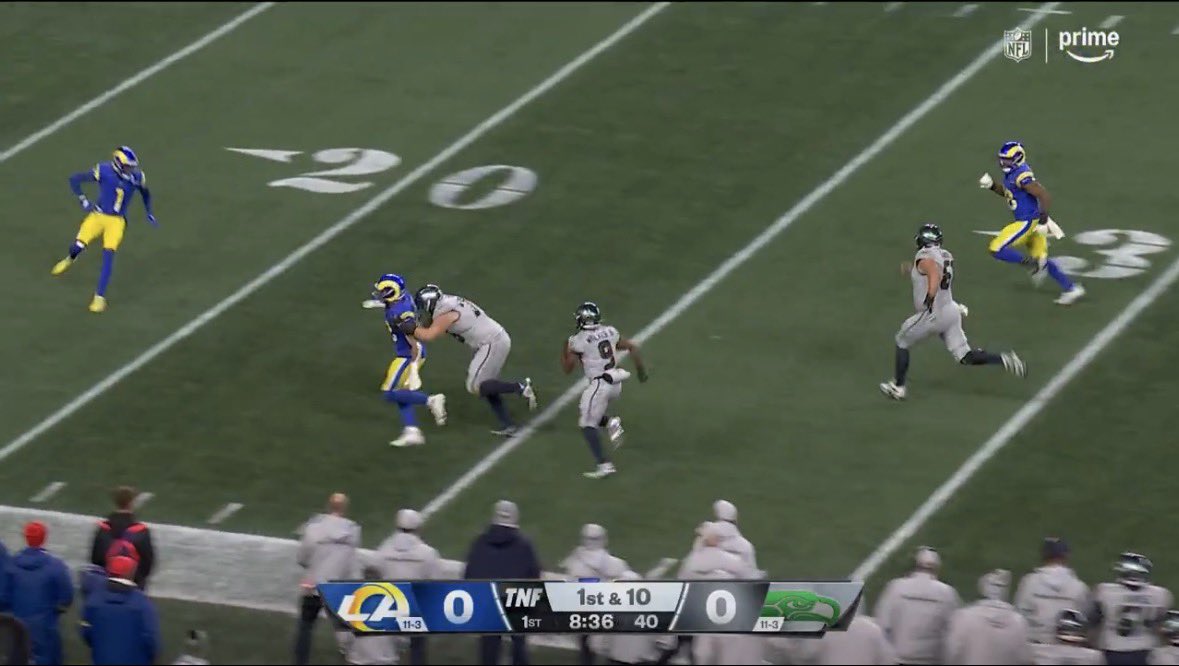 pukadickme's tweet photo. @new_era72 @RamsTapes https://t.co/LQ3bWHj1Dh