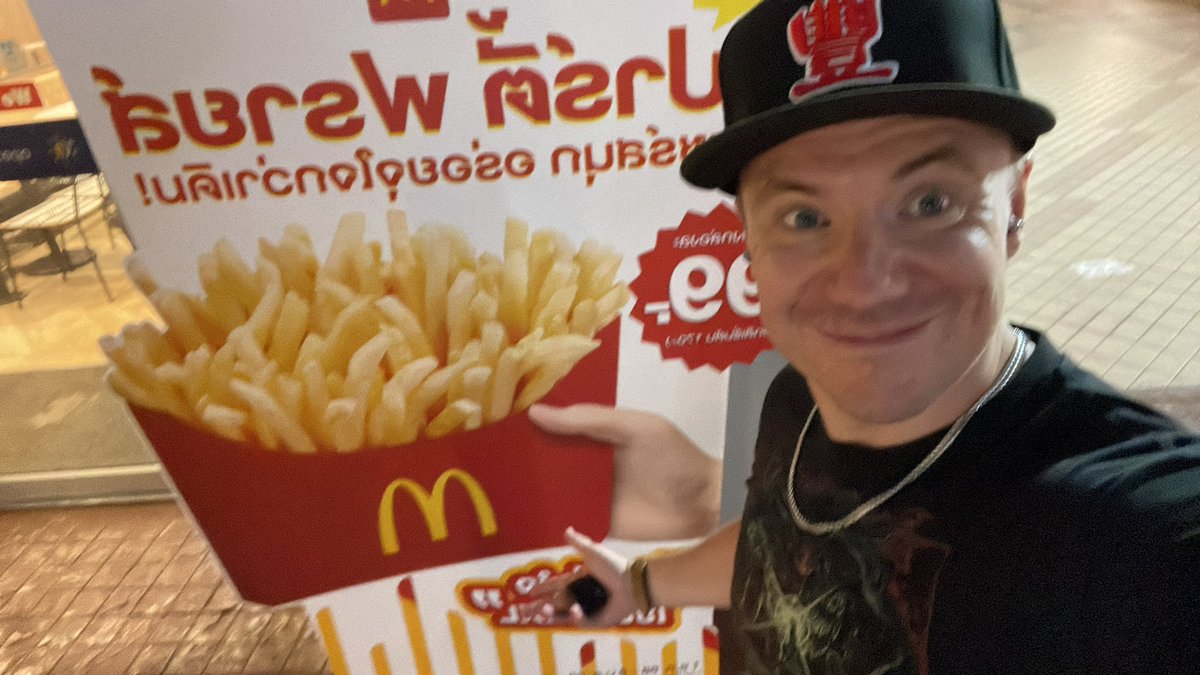 Himo Chico on Twitch.tv tweet media