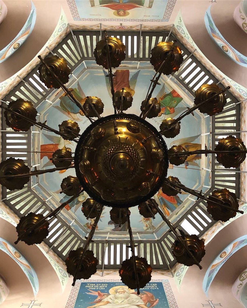 chasingdomes's tweet image. Memories of the Old Country