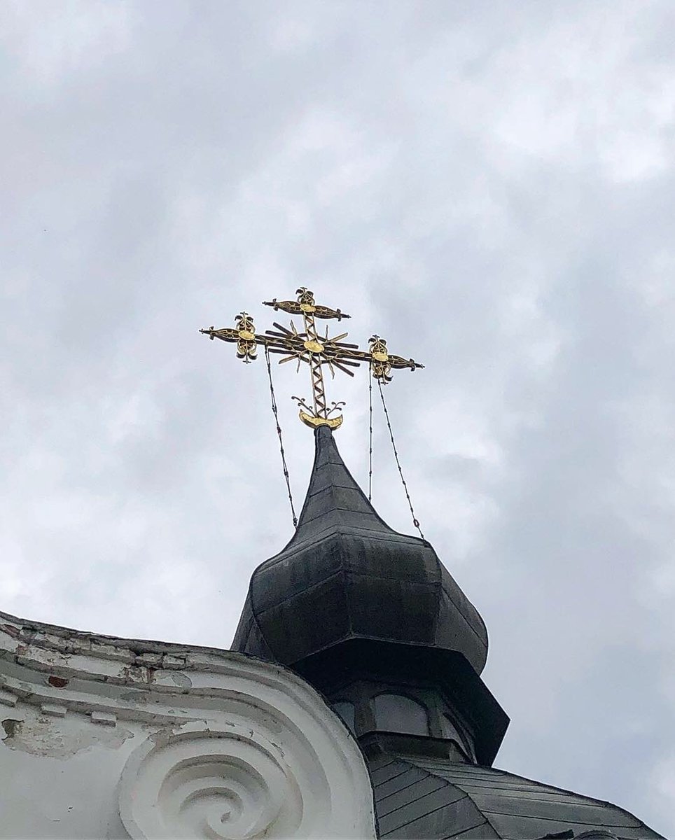 chasingdomes's tweet image. Memories of the Old Country