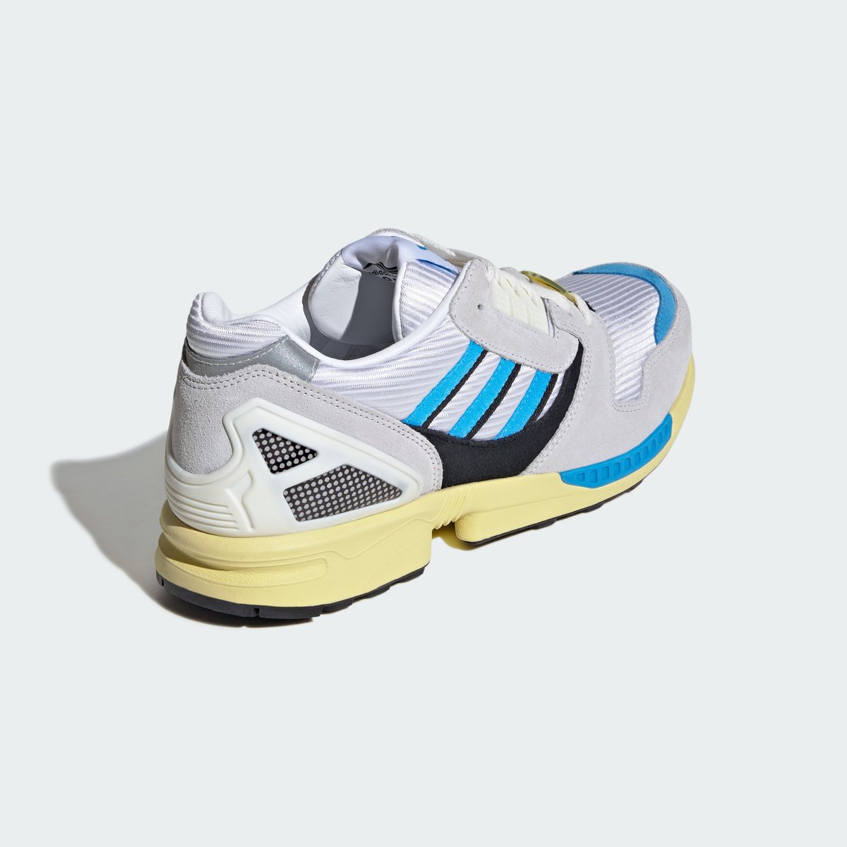 5点まとめて Adidas ZX 5000 National Park Foundation (Joshua Tree) | eBay