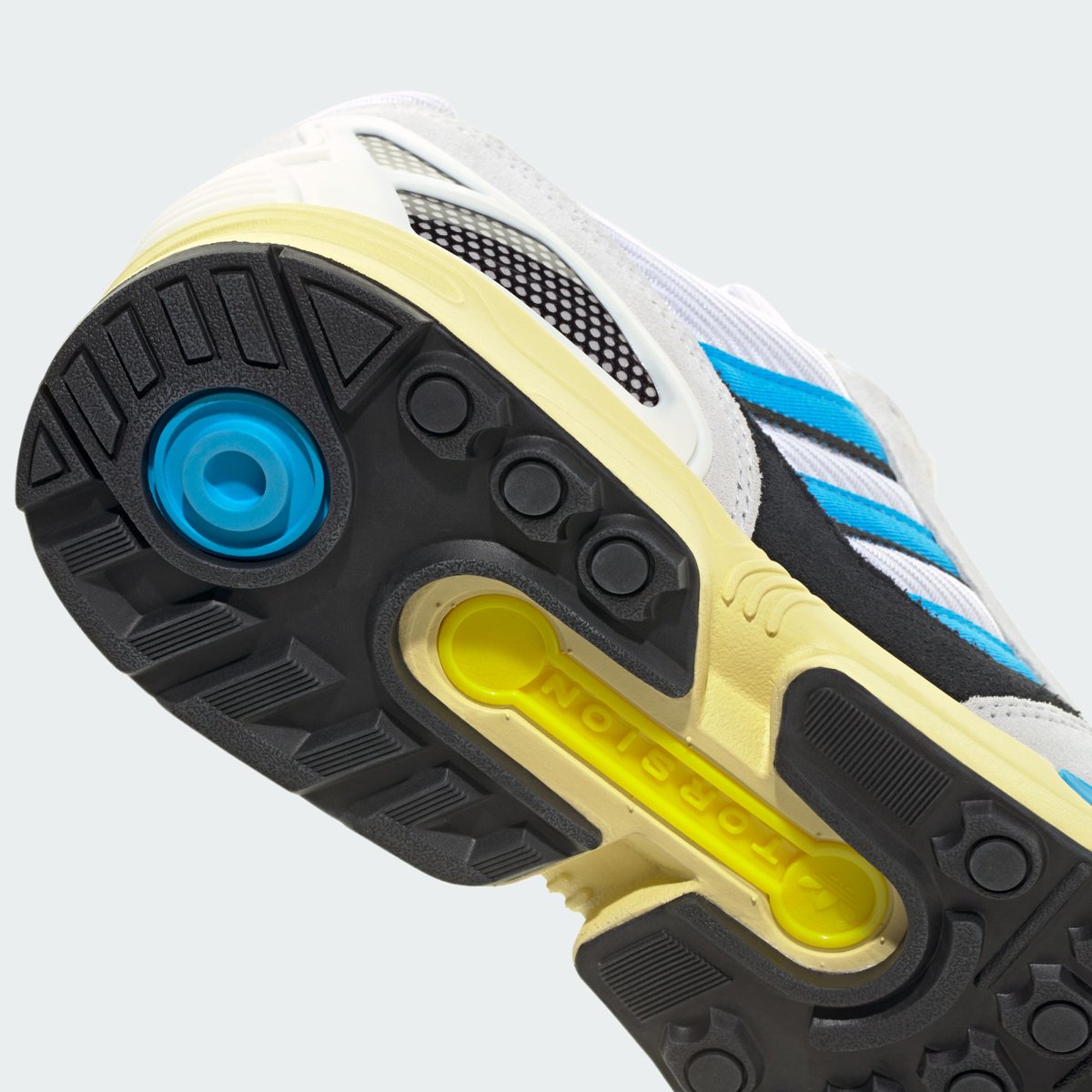 専用　5点 スタンダード油圧ショベル｜商品案内｜株式会社レンタリース丹後