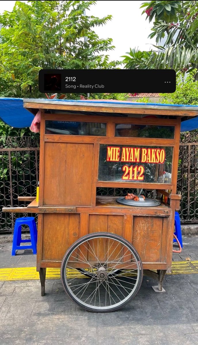 Wordschand's tweet image. selamat menunaikan ibadah 2112 teman² . lets be mature, mature suwon