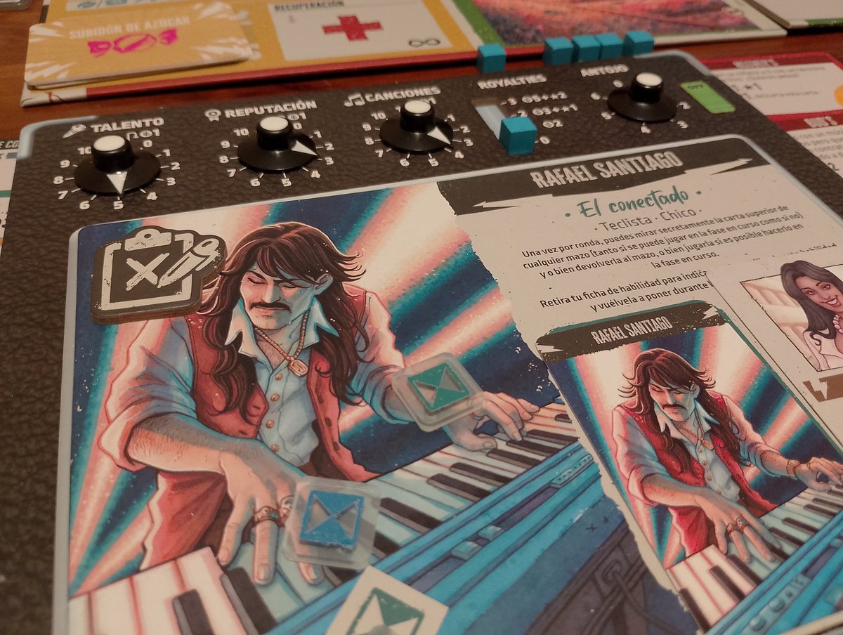 Luis Fley tweet media