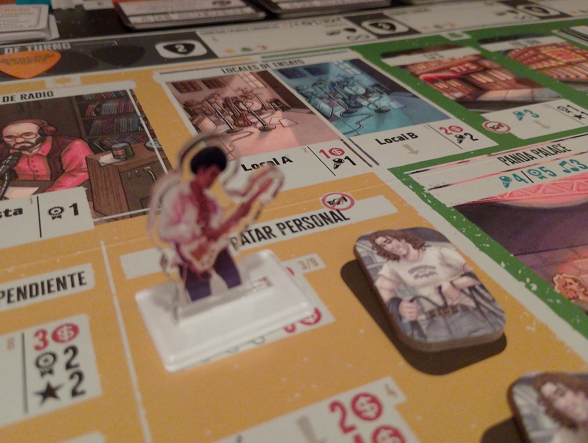 Luis Fley tweet media