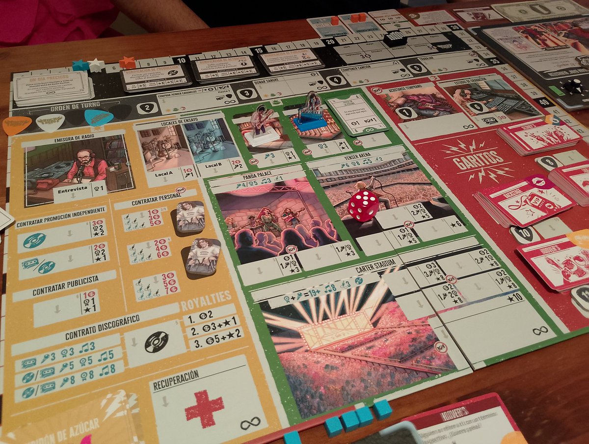 Luis Fley tweet media