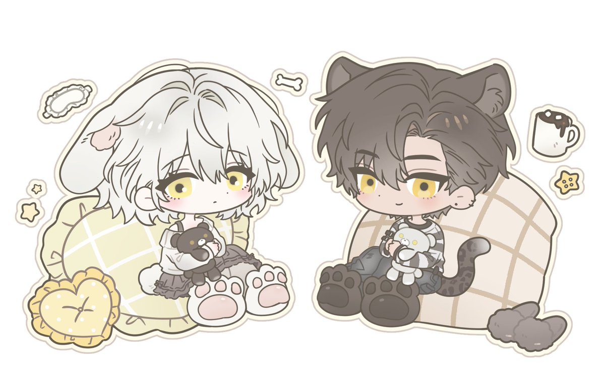 🤍CM
신청 감사합니다!