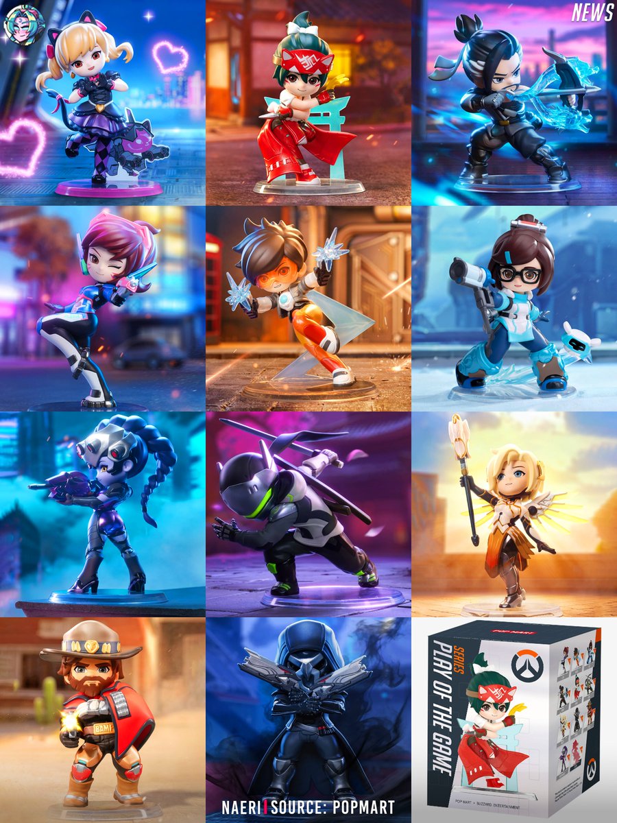 侑 (@u___0306) / Posts / X