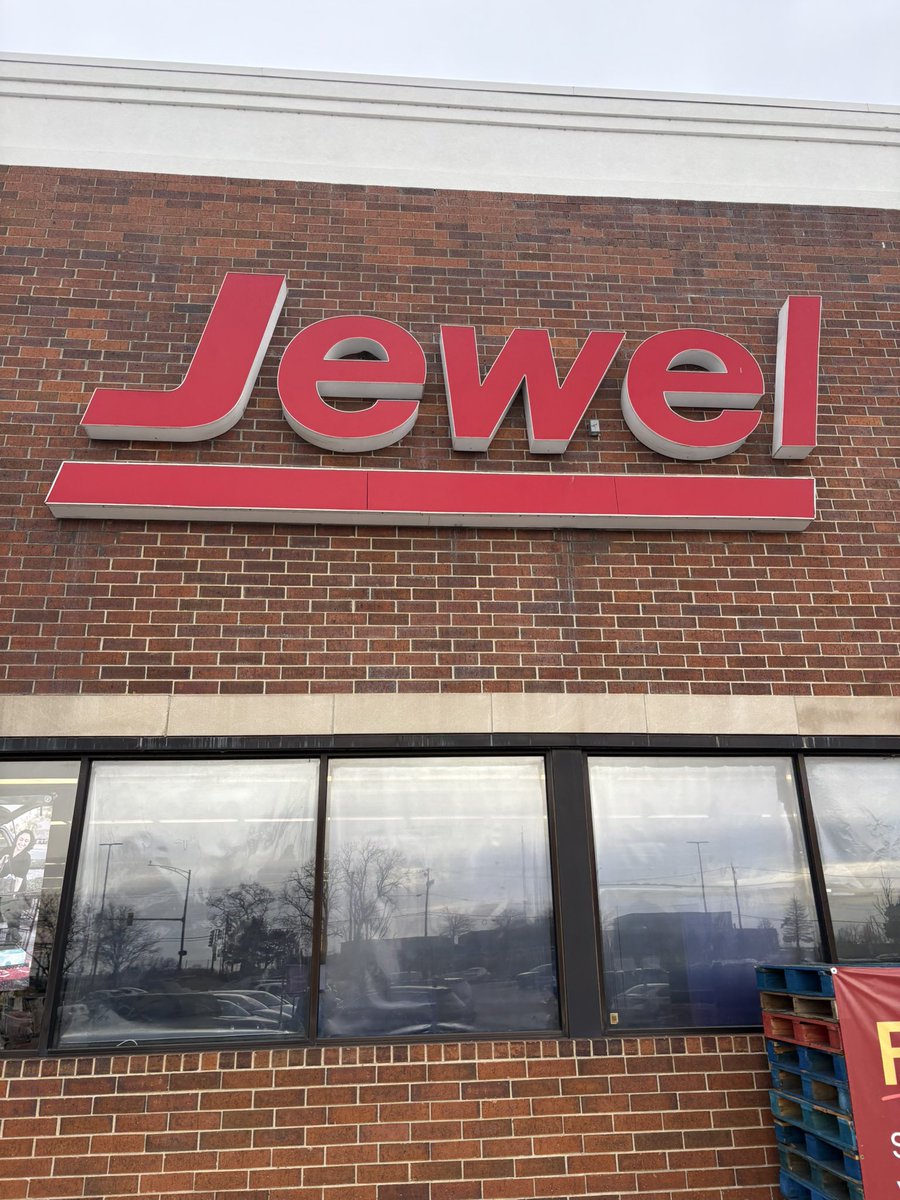 Ben Bradley tweet media