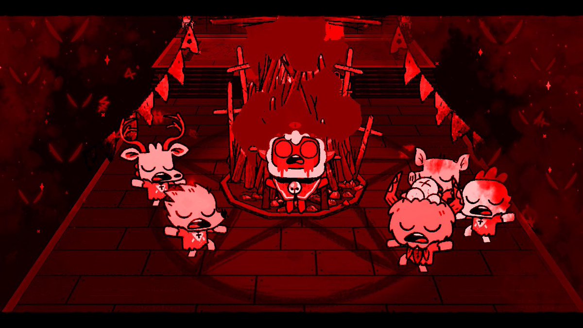 janahrafii's tweet photo. my other fave game rn is the complete opposite but also soooo perfect https://t.co/apr37Bg4zX