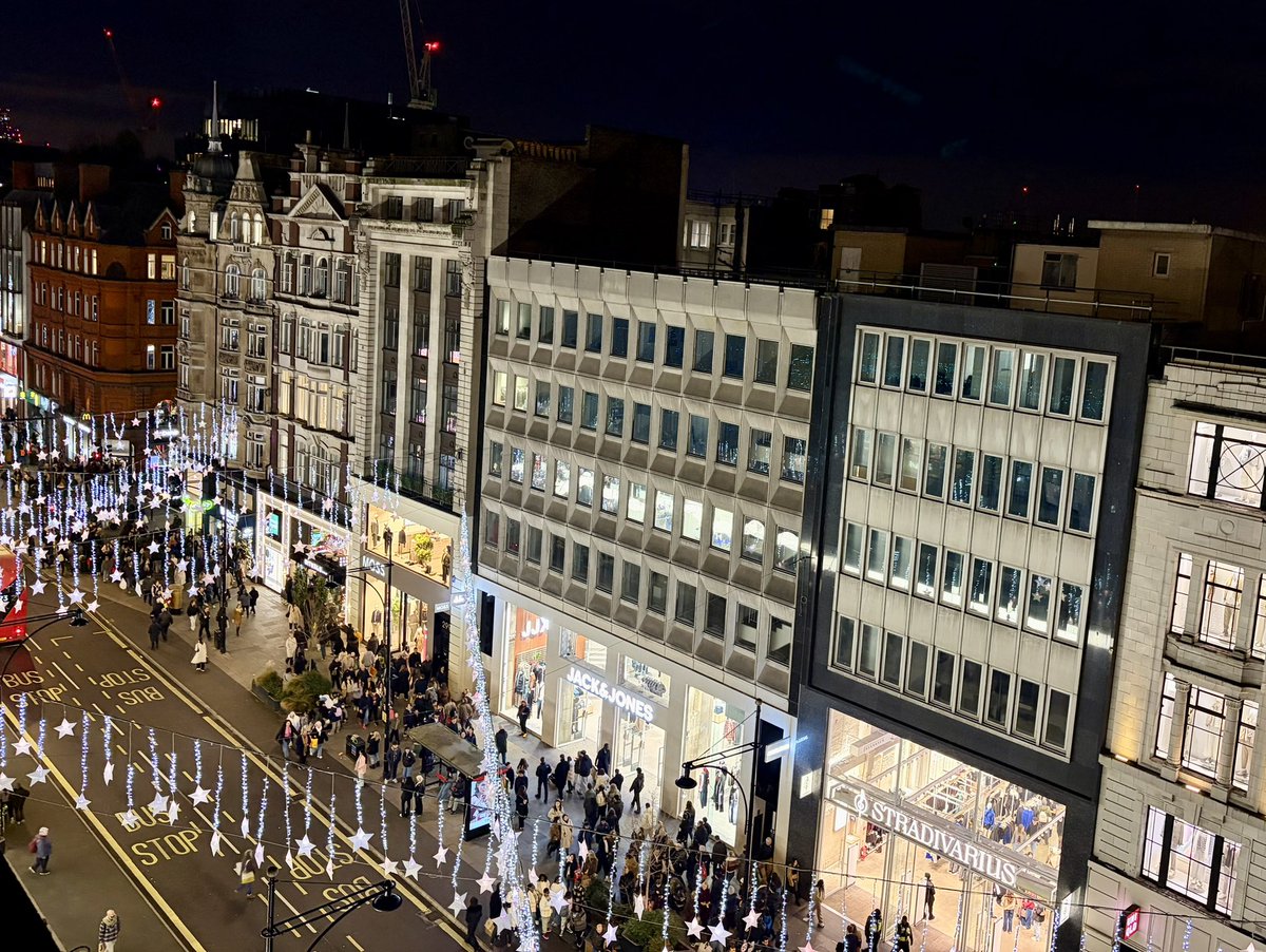 Roberto Perrone tweet media