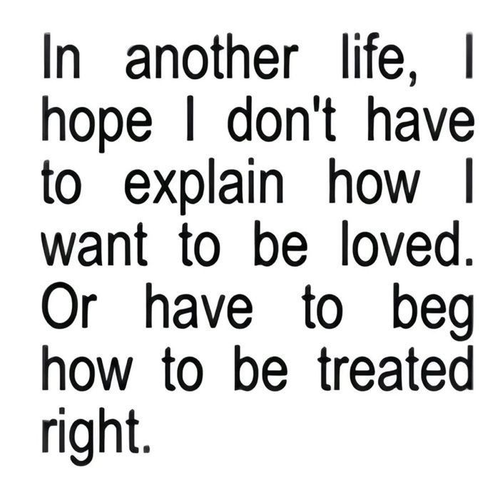 Anika (@aanika_z) on Twitter photo 