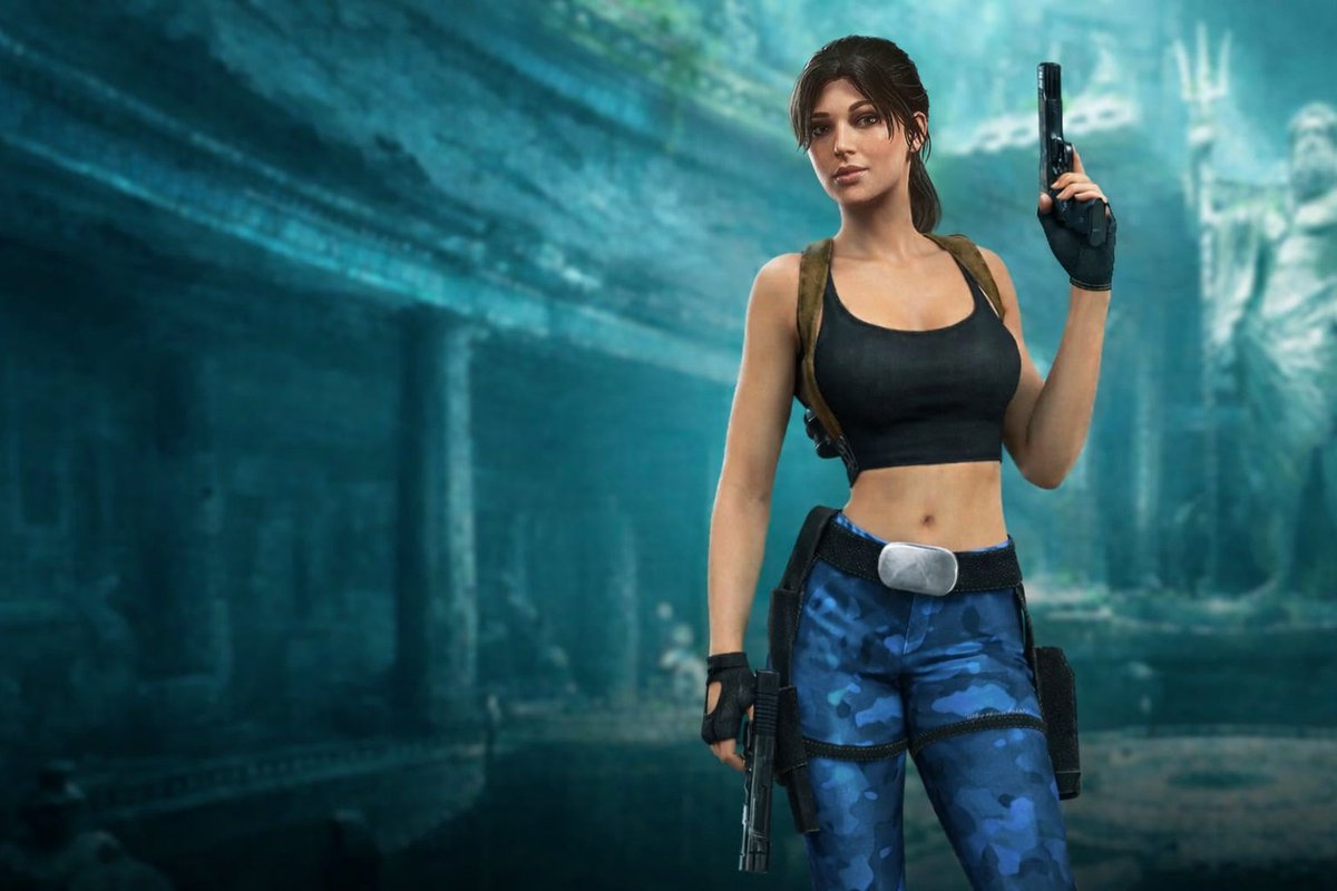 sim2fan_'s tweet image. Here's more 😆