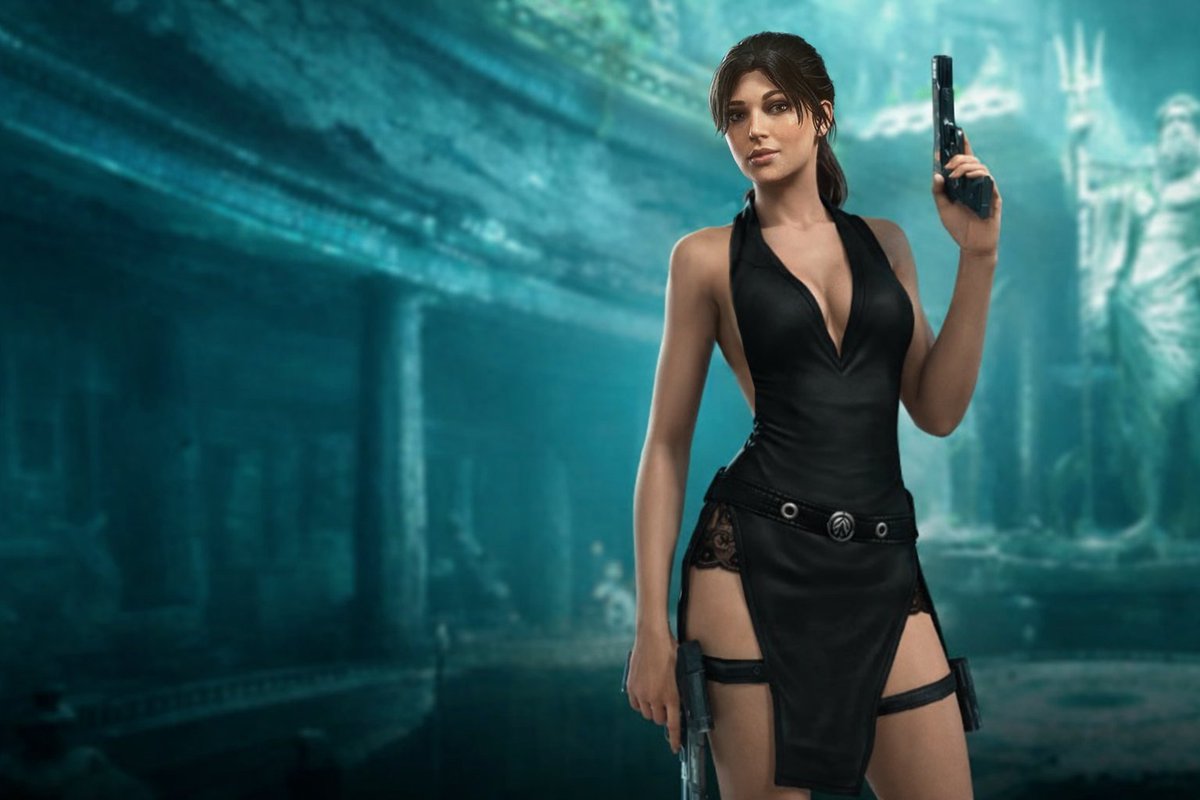 sim2fan_'s tweet image. Here's more 😆