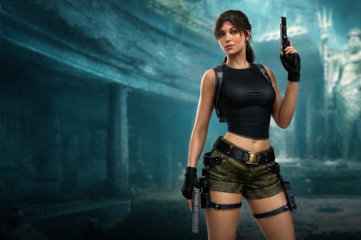 sim2fan_'s tweet image. Here's more 😆