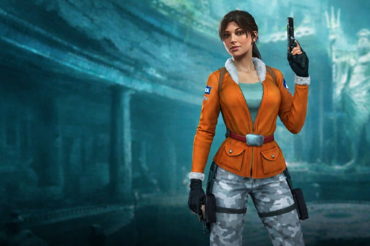 sim2fan_'s tweet image. Here's more 😆