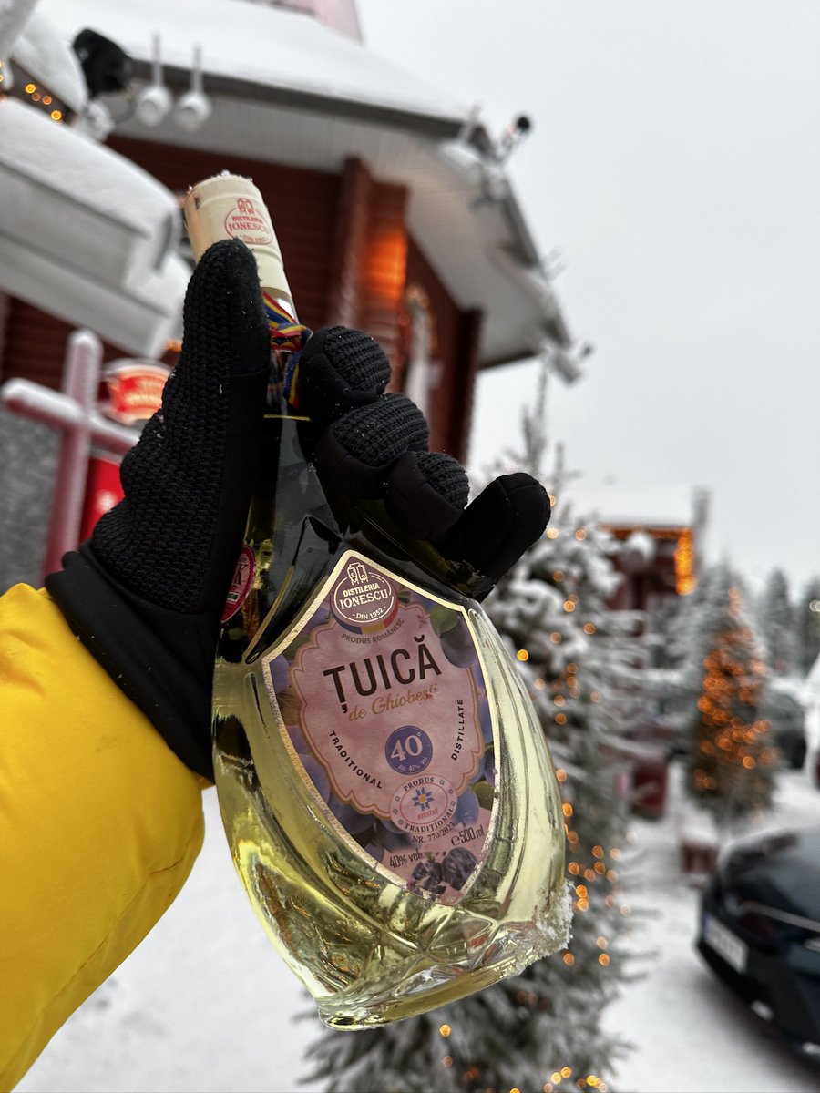 Transylvania Shop and Coffee® tweet media