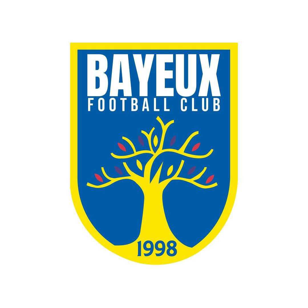 _BeFootball's tweet image. 🚨 DINGUE : 𝗟𝗘 𝗙𝗖 𝗕𝗔𝗬𝗘𝗨𝗫 (R1) 𝗔 𝗦𝗢𝗥𝗧𝗜 𝗕𝗟𝗢𝗜𝗦 (N2) 𝗘𝗧 𝗩𝗘𝗥𝗥𝗔 𝗟𝗘𝗦 𝟭𝟲𝗲𝘀 𝗗𝗘 𝗖𝗢𝗨𝗣𝗘 𝗗𝗘 𝗙𝗥𝗔𝗡𝗖𝗘 !!!! 😱🏆🇫🇷 

C’EST ÉNORME !!!!!! 🍿 

Merci la Coupe de France.