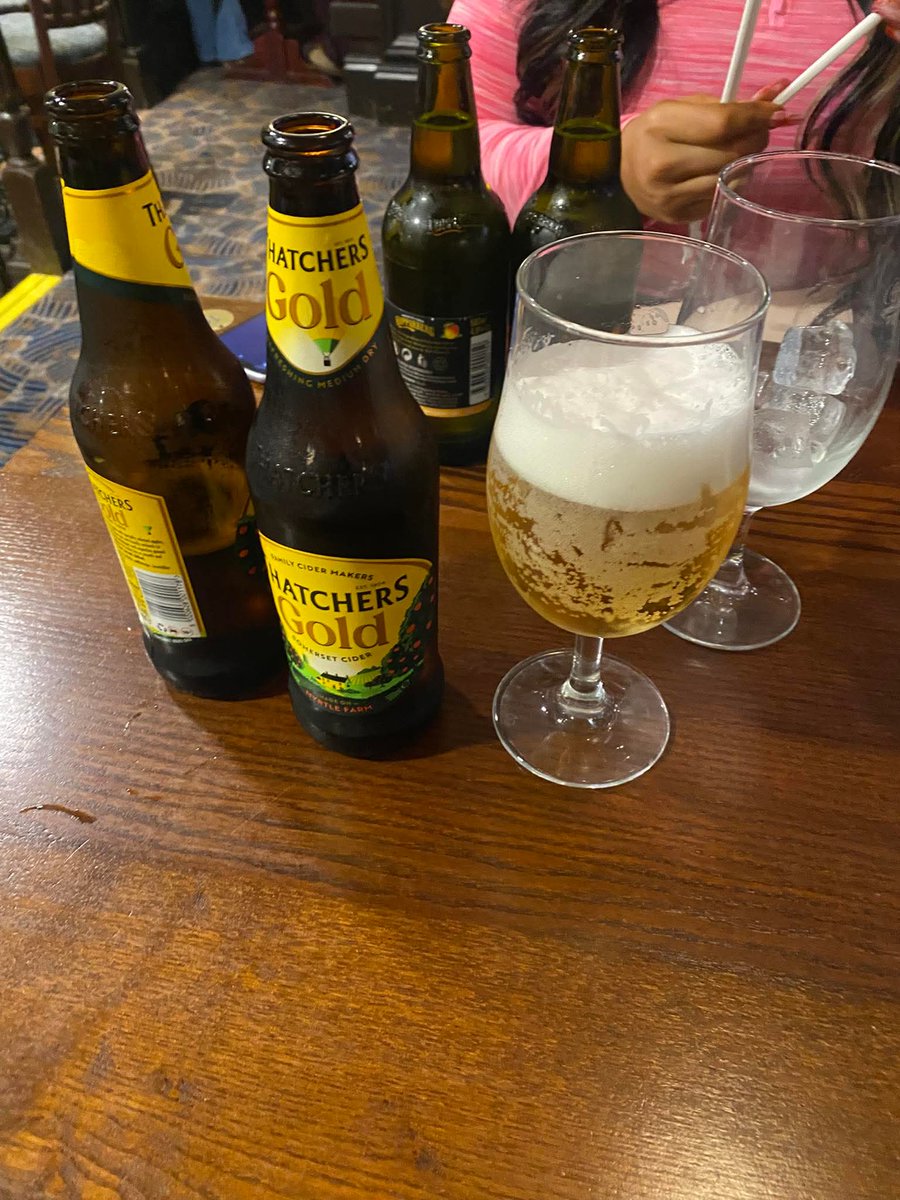 brian mcfc tweet media